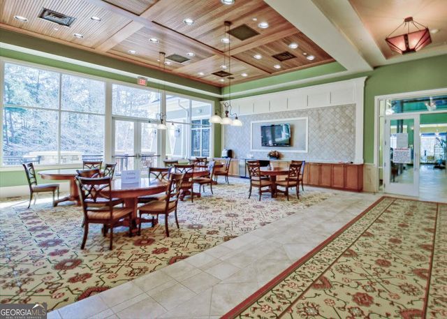 818 Eagle Drive, Griffin, GA 30223