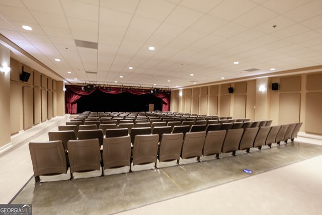 818 Eagle Drive, Griffin, GA 30223