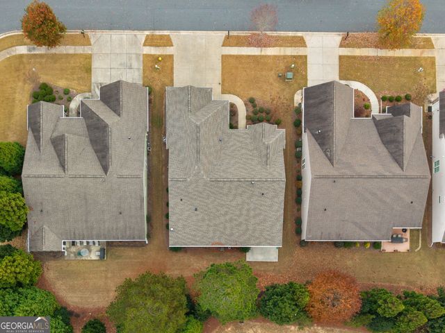 818 Eagle Drive, Griffin, GA 30223