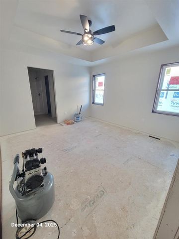 2030 WHITE DOVE LANE, Kaukauna, WI 54130