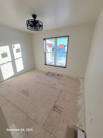 2030 WHITE DOVE LANE, Kaukauna, WI 54130