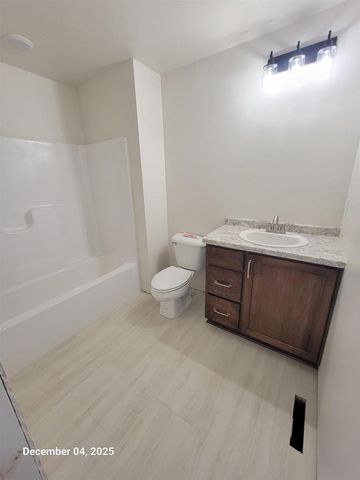 2030 WHITE DOVE LANE, Kaukauna, WI 54130