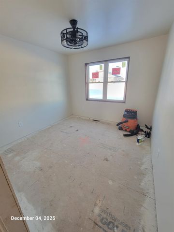 2030 WHITE DOVE LANE, Kaukauna, WI 54130