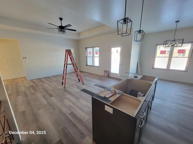 2030 WHITE DOVE LANE, Kaukauna, WI 54130