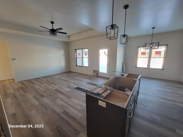 2030 WHITE DOVE LANE, Kaukauna, WI 54130