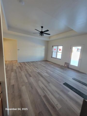 2030 WHITE DOVE LANE, Kaukauna, WI 54130