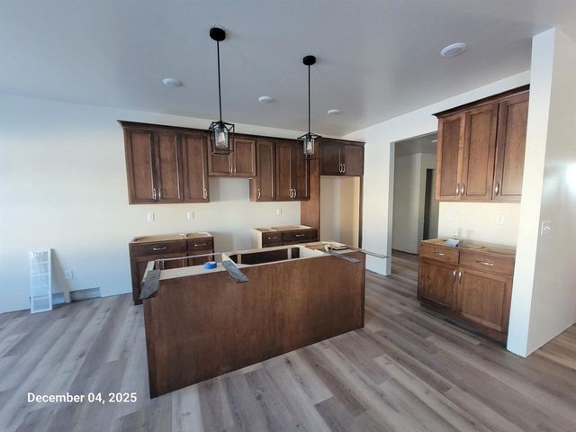 2030 WHITE DOVE LANE, Kaukauna, WI 54130