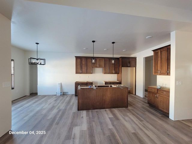 2030 WHITE DOVE LANE, Kaukauna, WI 54130