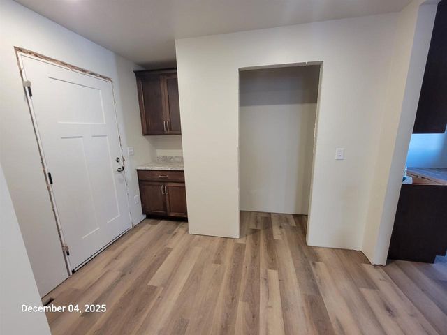 2030 WHITE DOVE LANE, Kaukauna, WI 54130