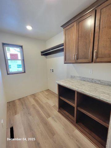 2030 WHITE DOVE LANE, Kaukauna, WI 54130