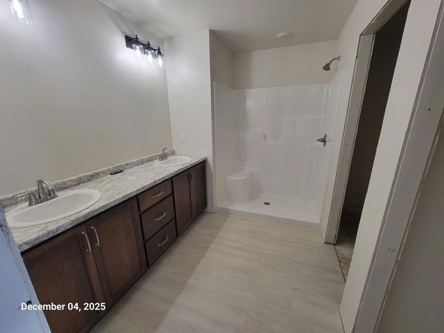 2030 WHITE DOVE LANE, Kaukauna, WI 54130