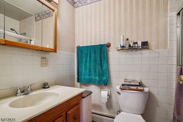 112 Midvale Ave, Long Hill Twp., NJ 07946