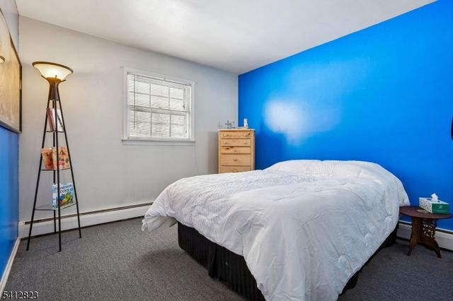 112 Midvale Ave, Long Hill Twp., NJ 07946