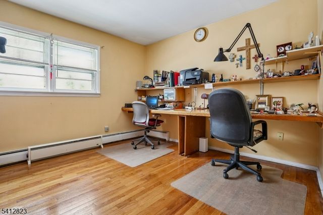 112 Midvale Ave, Long Hill Twp., NJ 07946