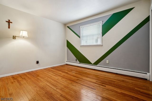 112 Midvale Ave, Long Hill Twp., NJ 07946