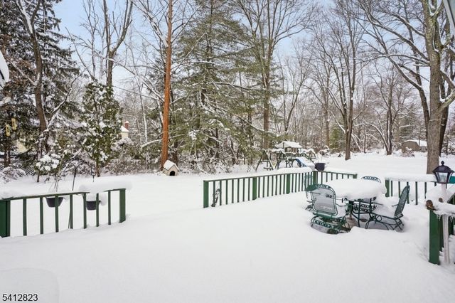 112 Midvale Ave, Long Hill Twp., NJ 07946