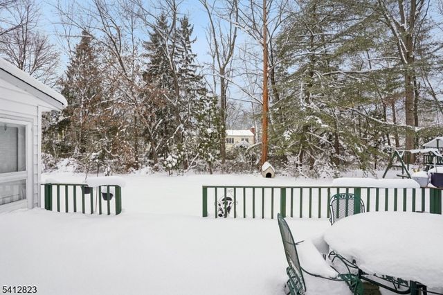 112 Midvale Ave, Long Hill Twp., NJ 07946