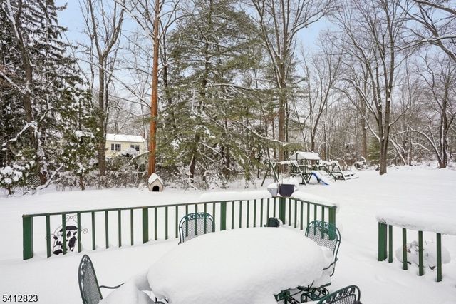 112 Midvale Ave, Long Hill Twp., NJ 07946