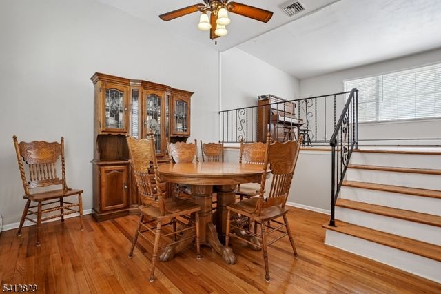 112 Midvale Ave, Long Hill Twp., NJ 07946