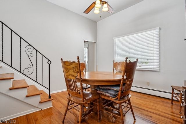 112 Midvale Ave, Long Hill Twp., NJ 07946