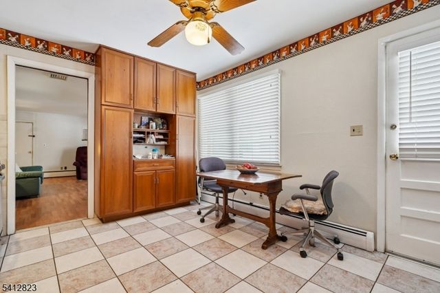 112 Midvale Ave, Long Hill Twp., NJ 07946