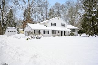 112 Midvale Ave, Long Hill Twp., NJ 07946