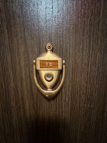 1820 W Surrey Park Lane 1B, Arlington Heights, IL 60005