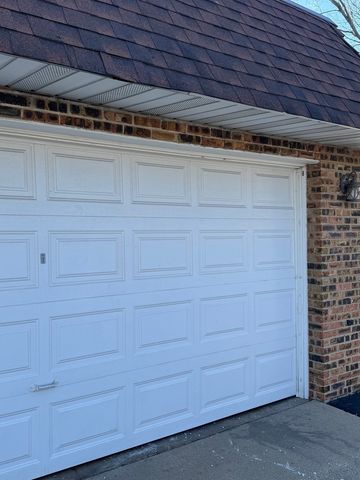 1820 W Surrey Park Lane 1B, Arlington Heights, IL 60005