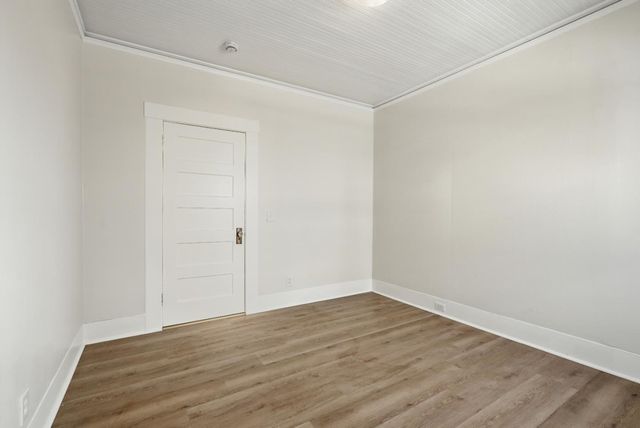 338 Garretson Avenue, Rodeo, CA 94572