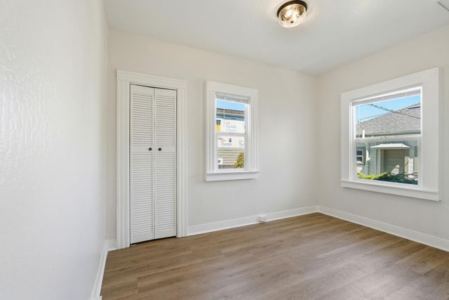 338 Garretson Avenue, Rodeo, CA 94572