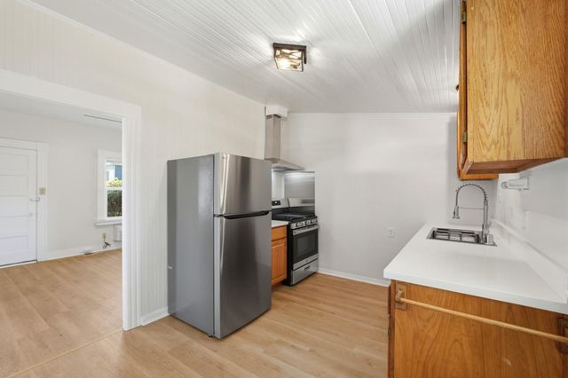 338 Garretson Avenue, Rodeo, CA 94572