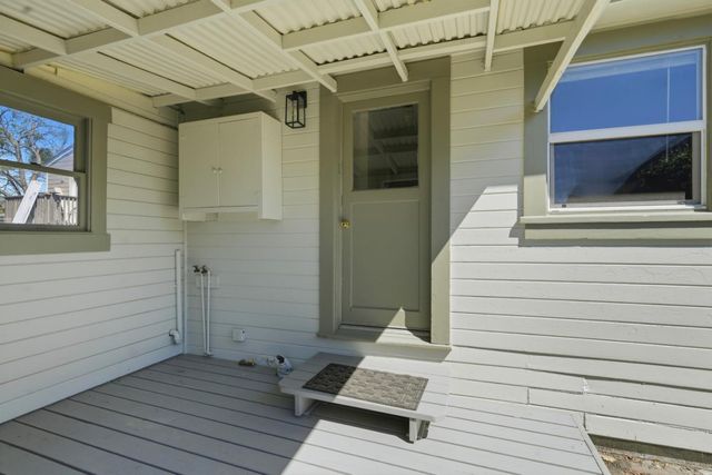 338 Garretson Avenue, Rodeo, CA 94572