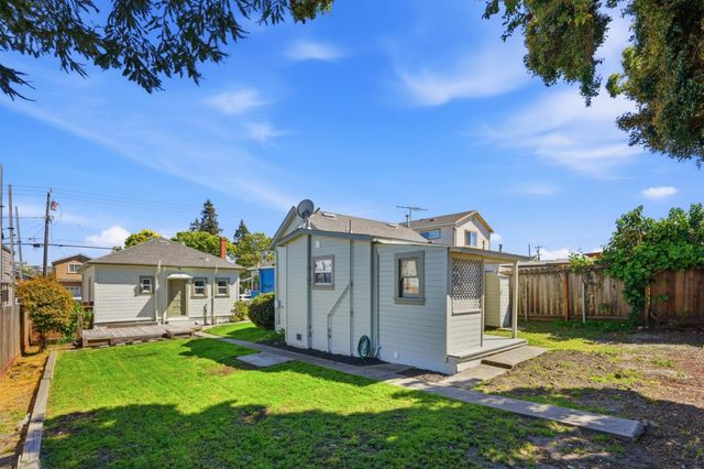 338 Garretson Avenue, Rodeo, CA 94572