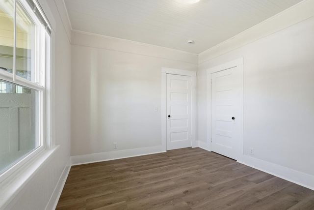 338 Garretson Avenue, Rodeo, CA 94572