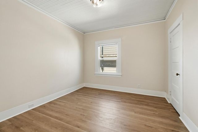 338 Garretson Avenue, Rodeo, CA 94572