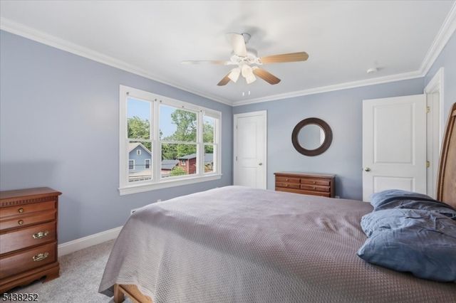 253 Essex St, Long Hill Twp., NJ 07980