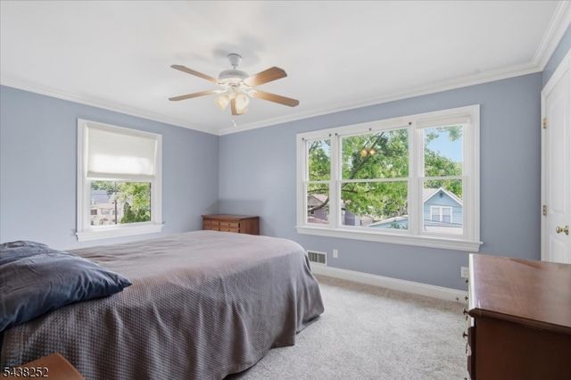 253 Essex St, Long Hill Twp., NJ 07980