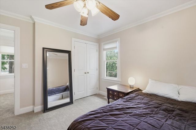 253 Essex St, Long Hill Twp., NJ 07980