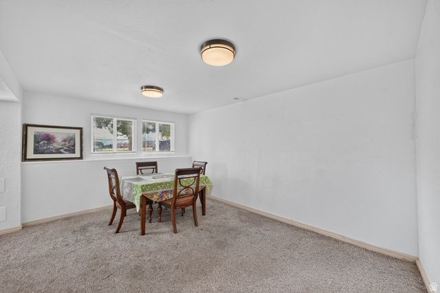 4452 S 4800 W, West Valley City, UT 84120