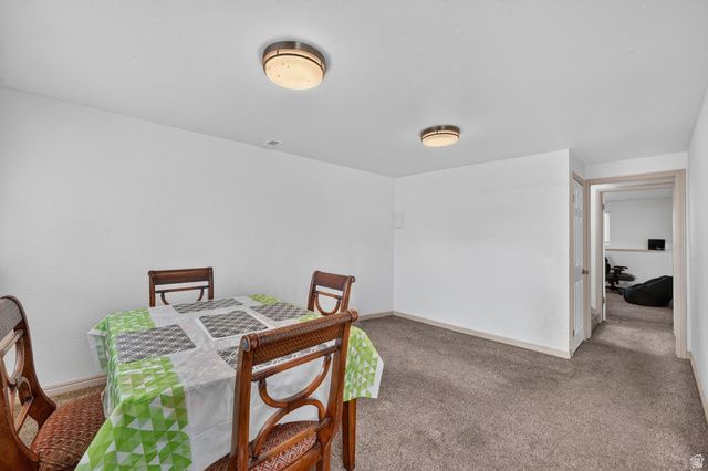 4452 S 4800 W, West Valley City, UT 84120