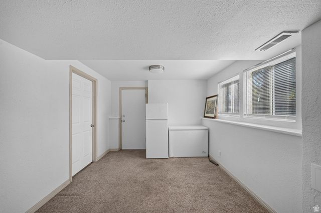 4452 S 4800 W, West Valley City, UT 84120