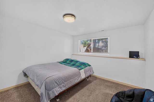 4452 S 4800 W, West Valley City, UT 84120