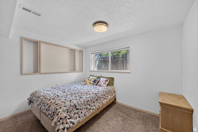 4452 S 4800 W, West Valley City, UT 84120