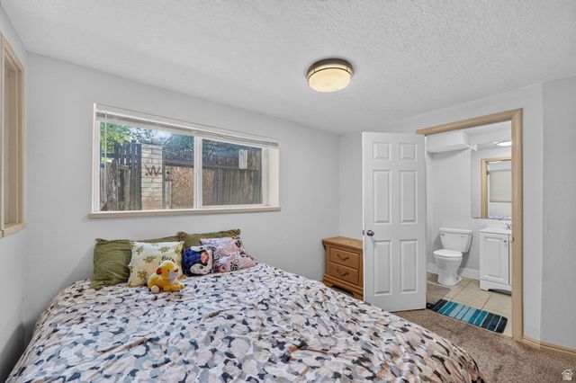 4452 S 4800 W, West Valley City, UT 84120