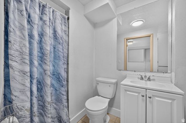 4452 S 4800 W, West Valley City, UT 84120