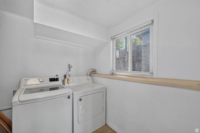 4452 S 4800 W, West Valley City, UT 84120