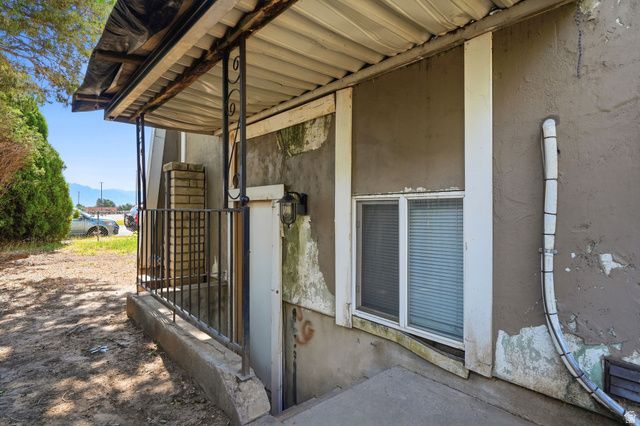 4452 S 4800 W, West Valley City, UT 84120
