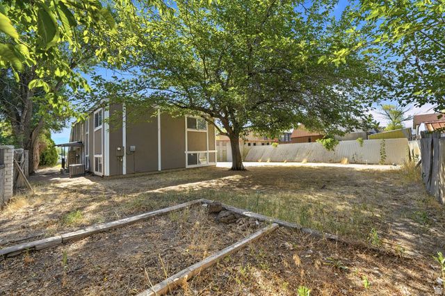 4452 S 4800 W, West Valley City, UT 84120