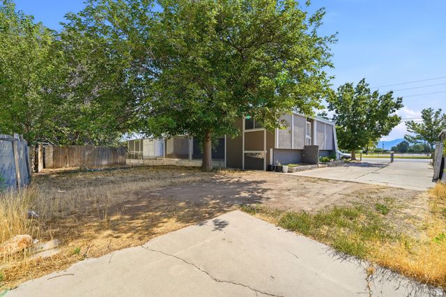 4452 S 4800 W, West Valley City, UT 84120