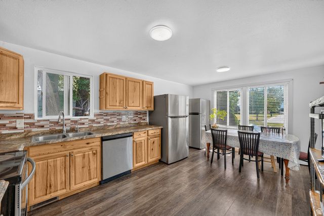 4452 S 4800 W, West Valley City, UT 84120